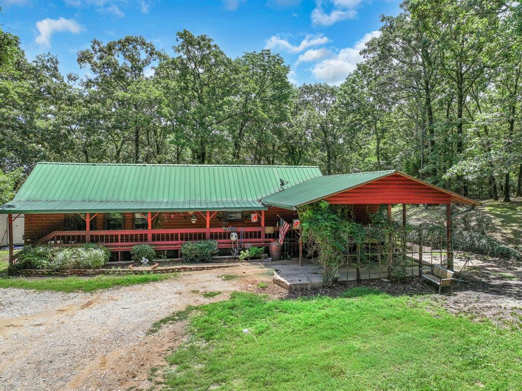 1605 County Road 1195