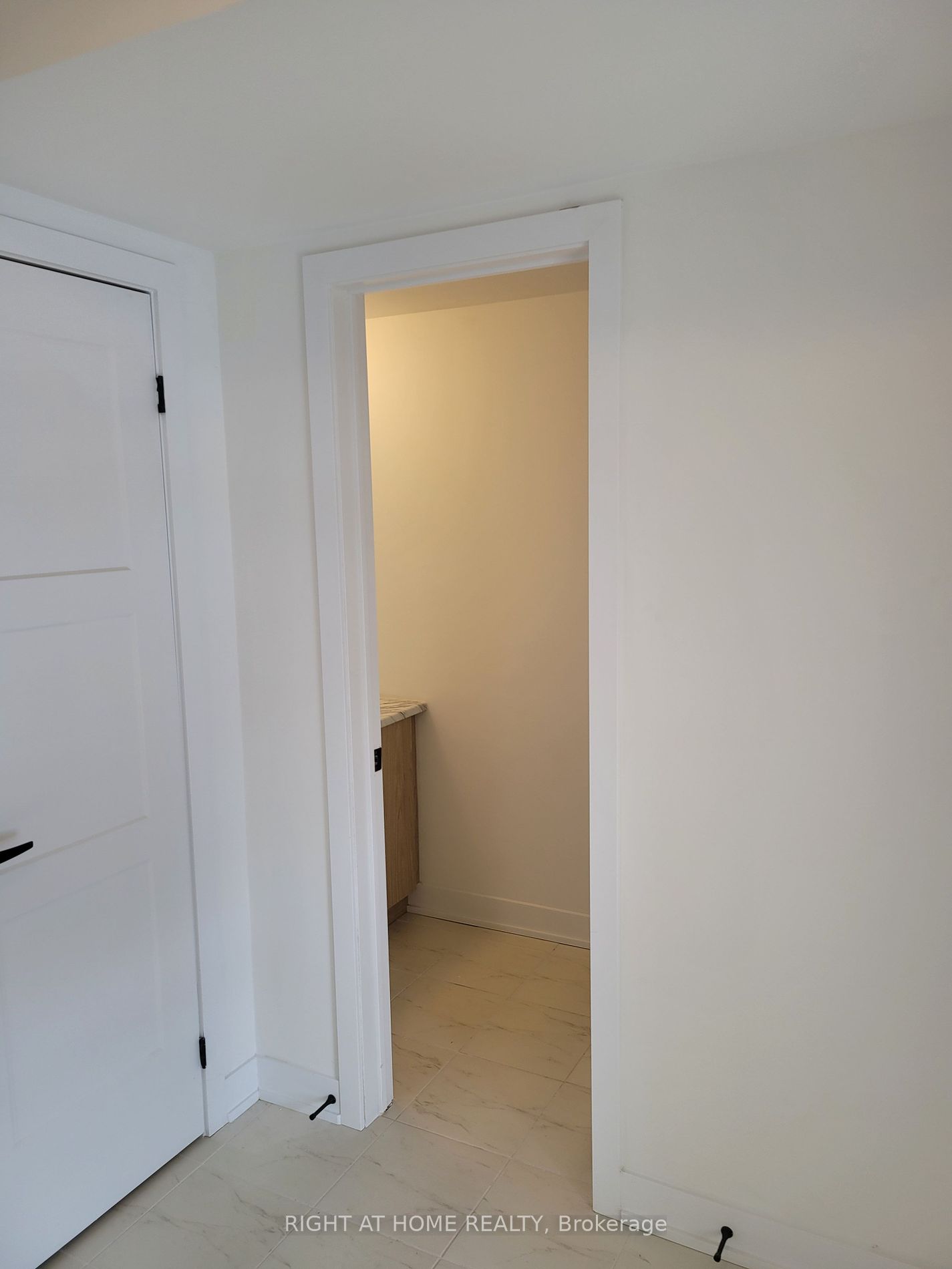 34 Silo Mews