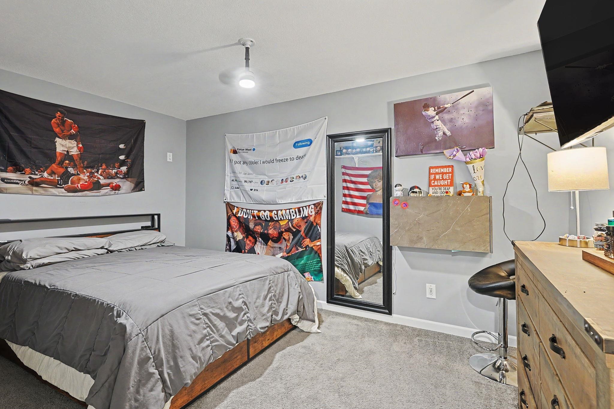 3108 Vado Ct