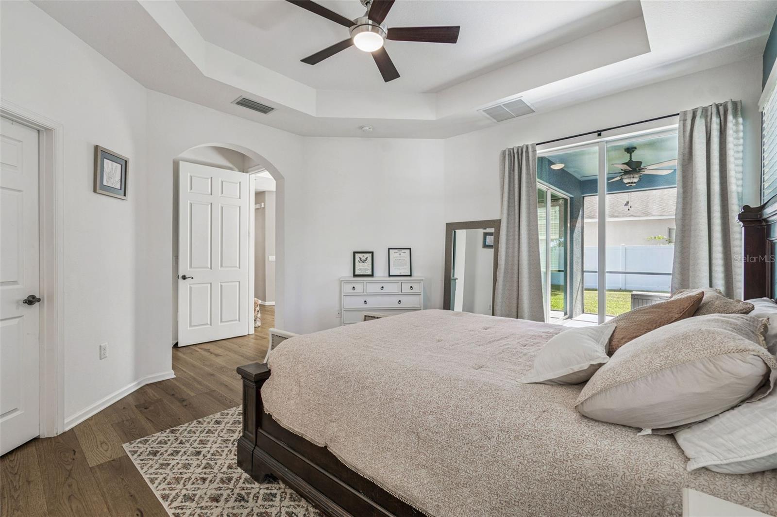 8621 Eagle Brook Drive