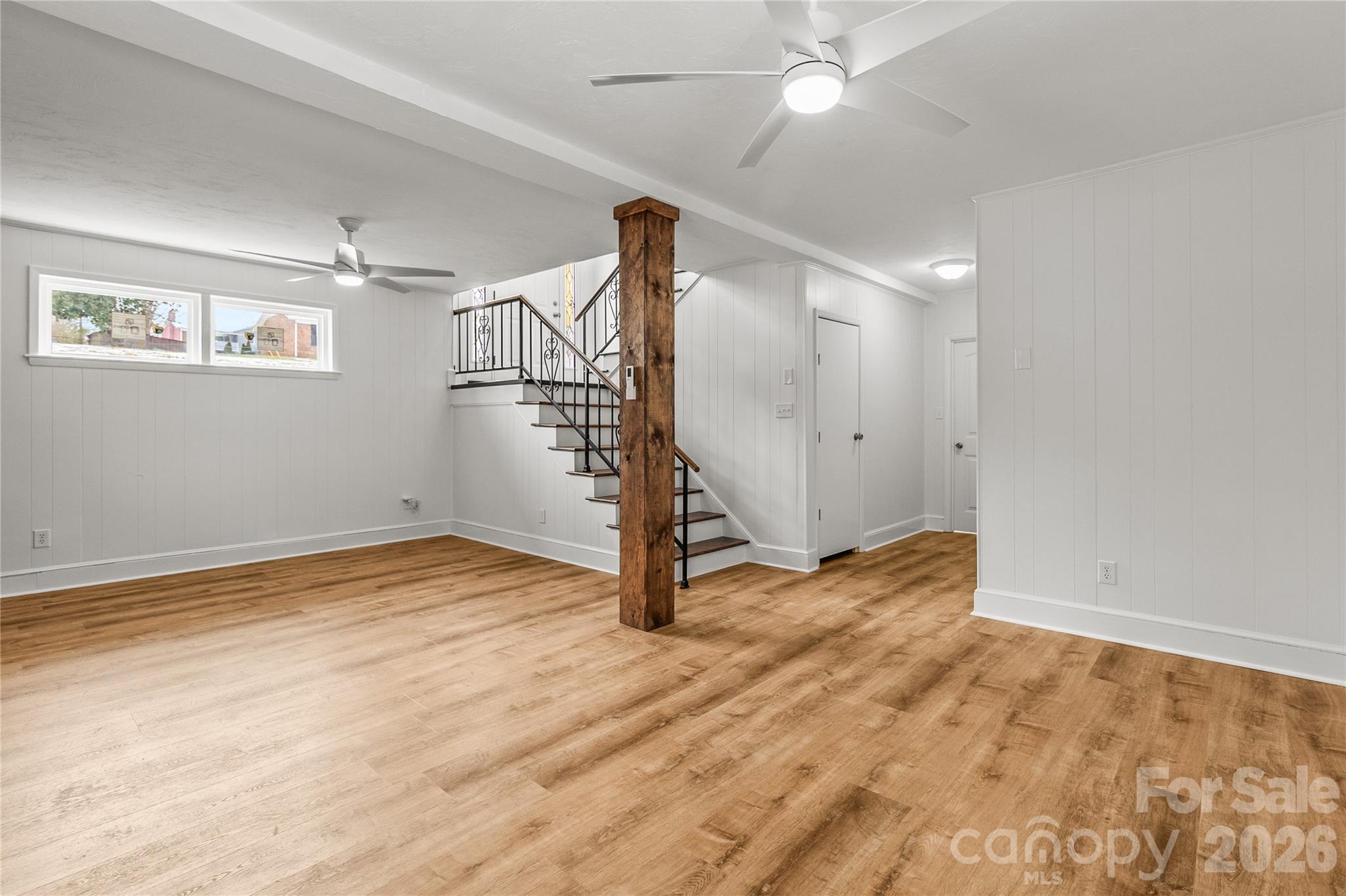 2474 Cedar Valley Drive