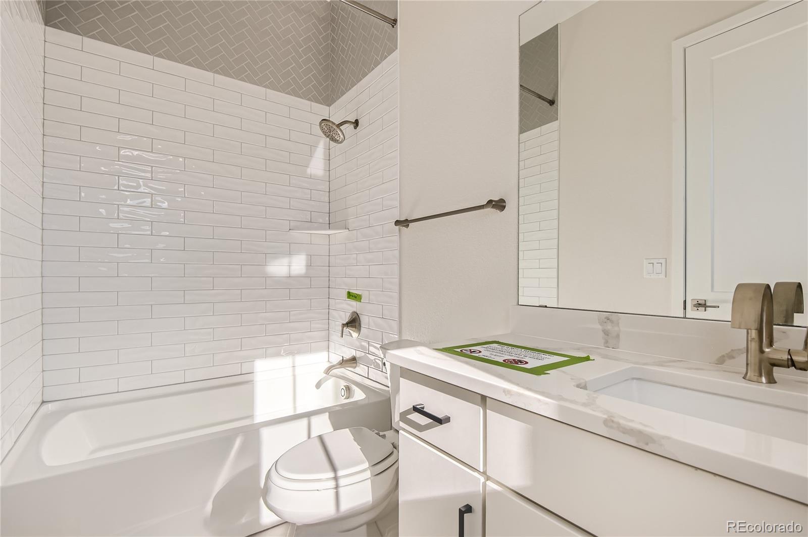 11458 Warm Wind Street