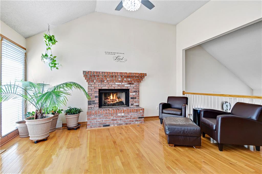 14681 W 141st Street