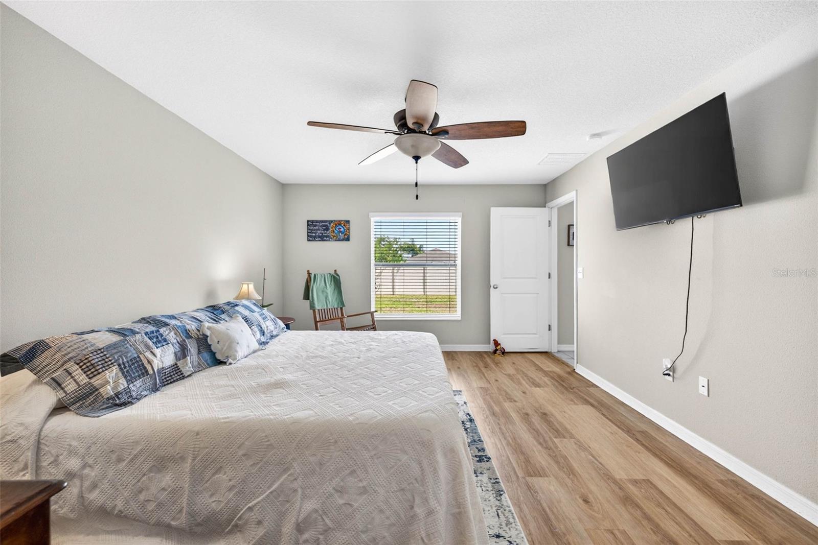 1774 Broad Winged Hawk Drive