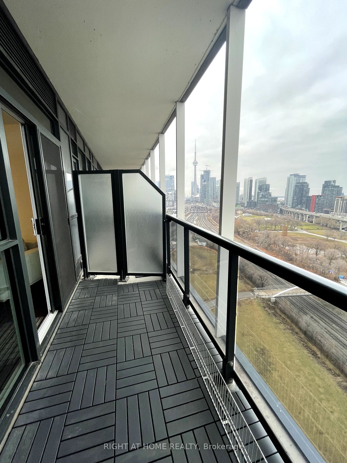 30 Ordnance St 1601