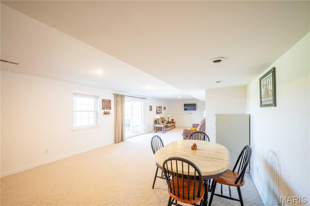2342 Alpine Drive