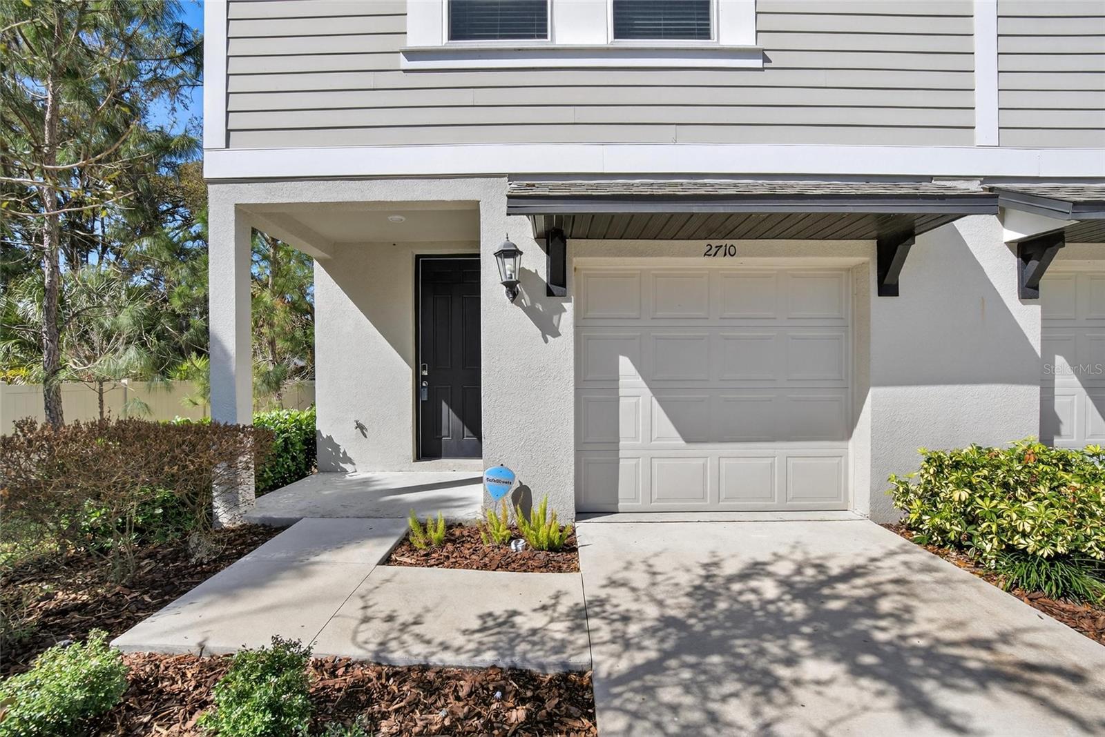 2710 Scarlet Bay Place