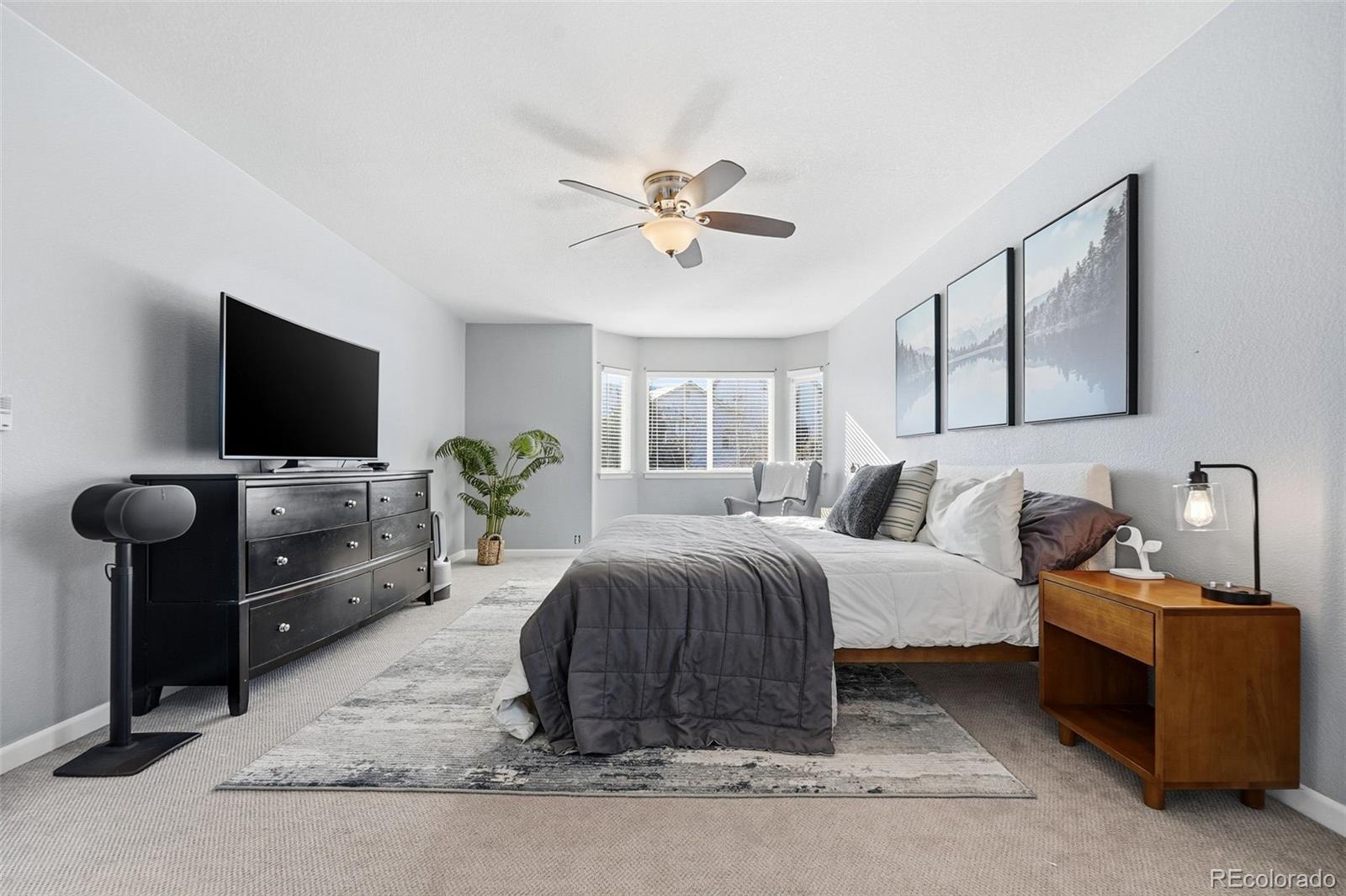 22600 E River Chase Way