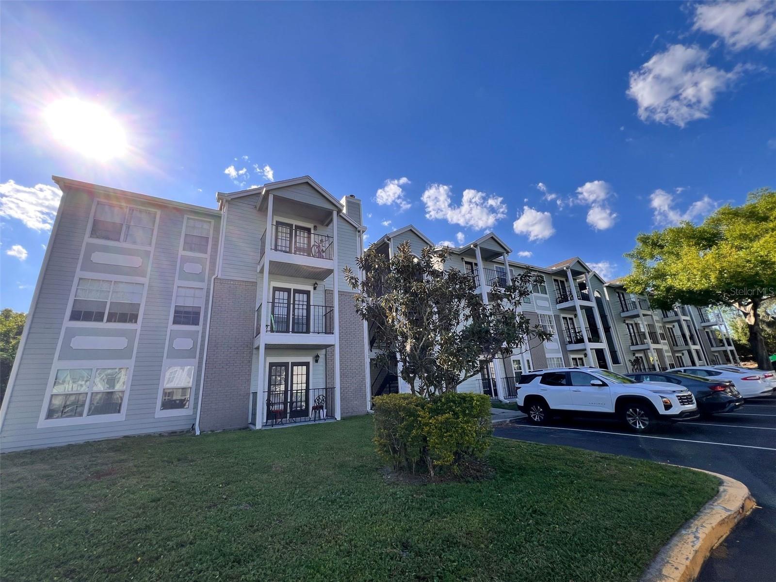2550 N Alafaya Trail 10102
