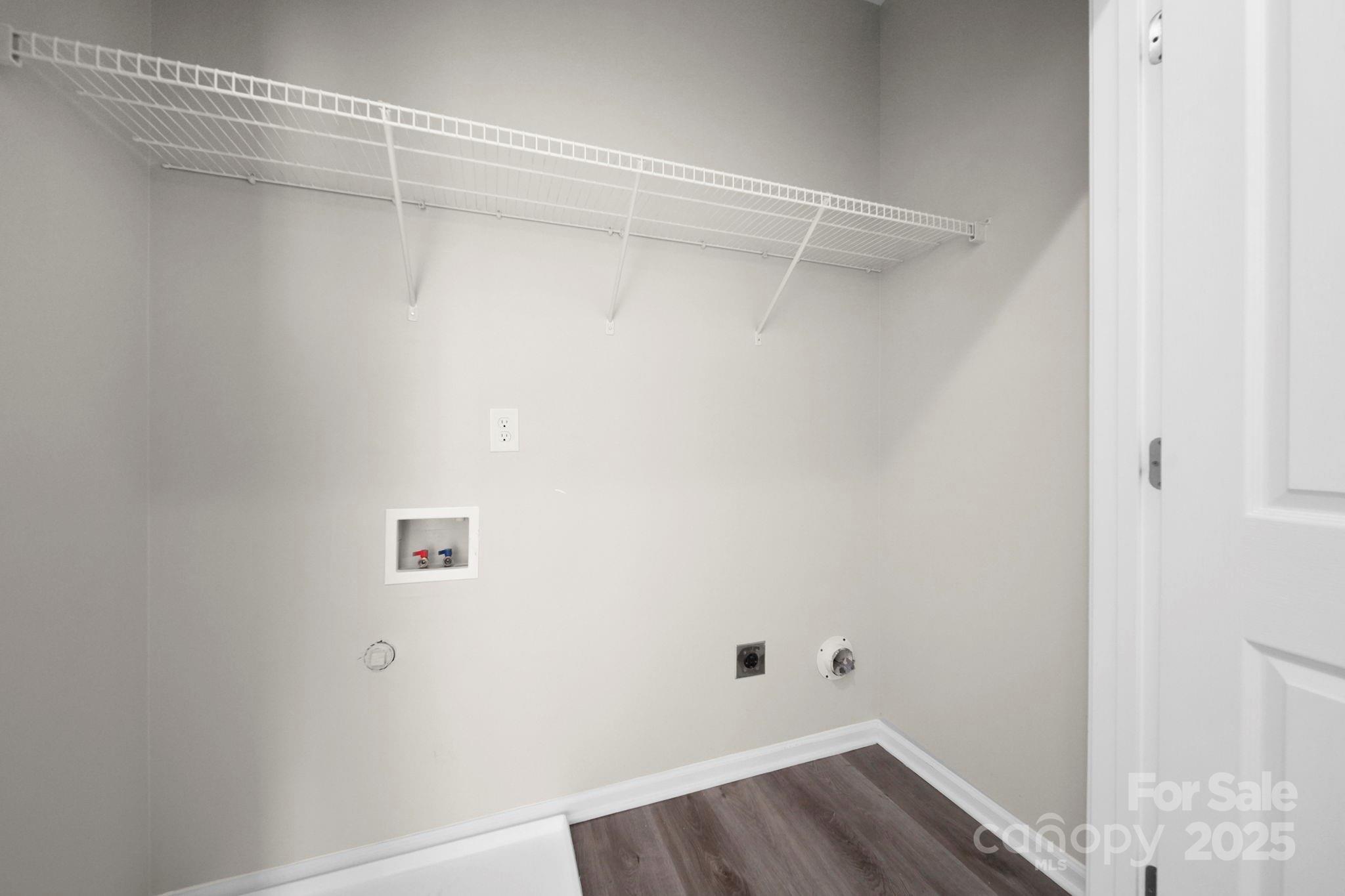 136 E Morehouse Avenue