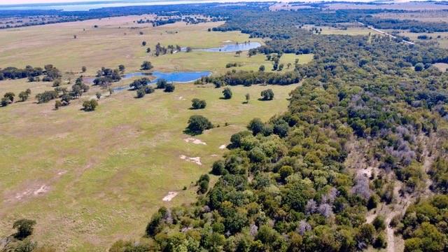 Tract 2 SE County Road 1020