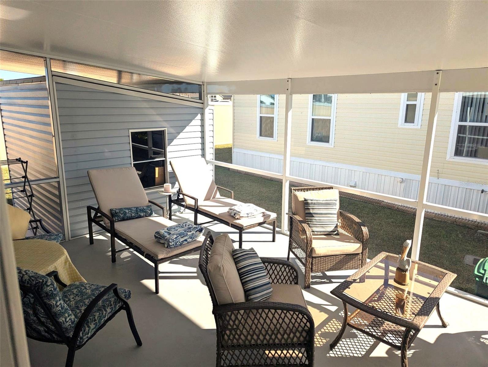 2100 Kings Highway 261