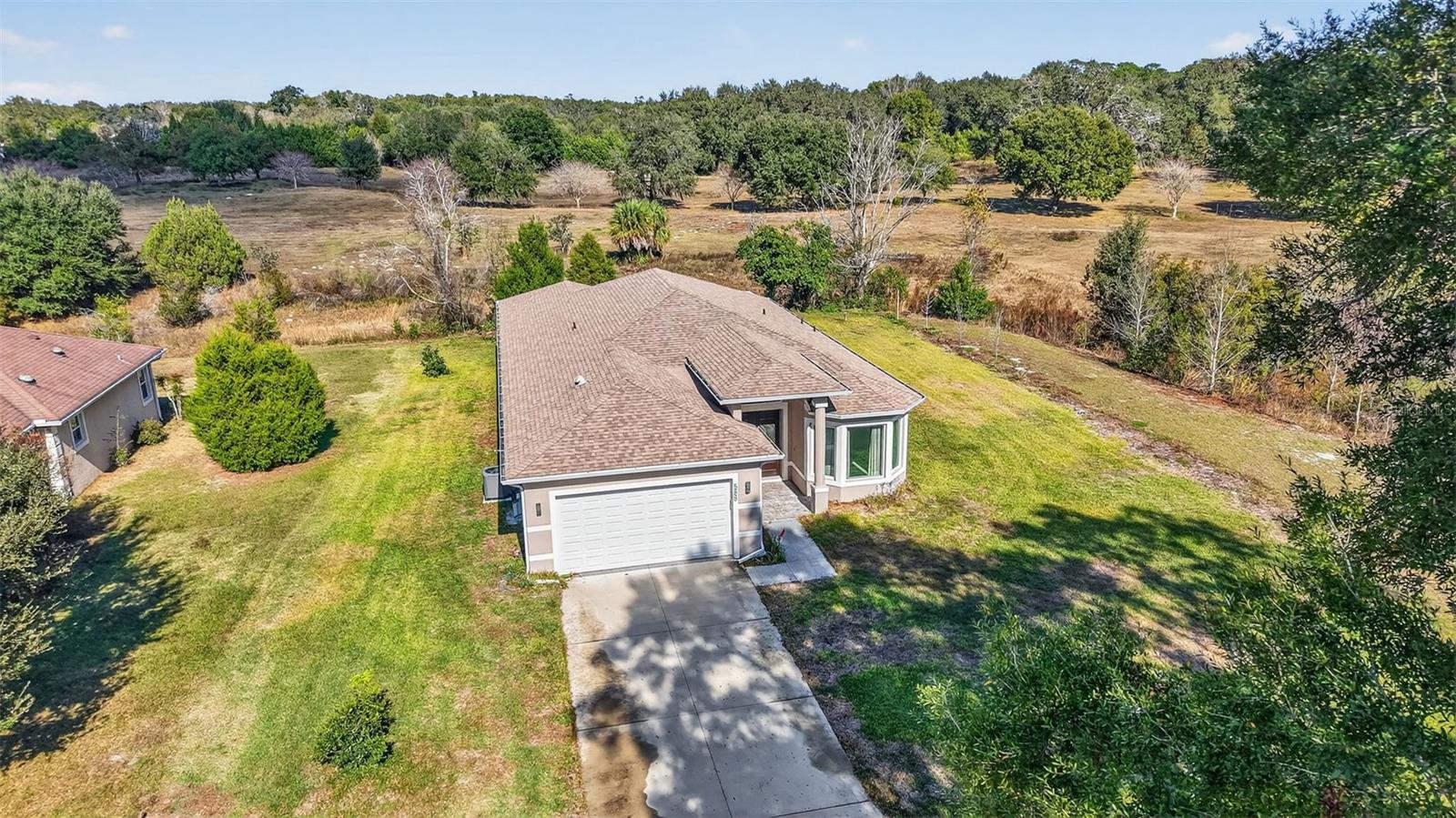 588 Dowling Circle