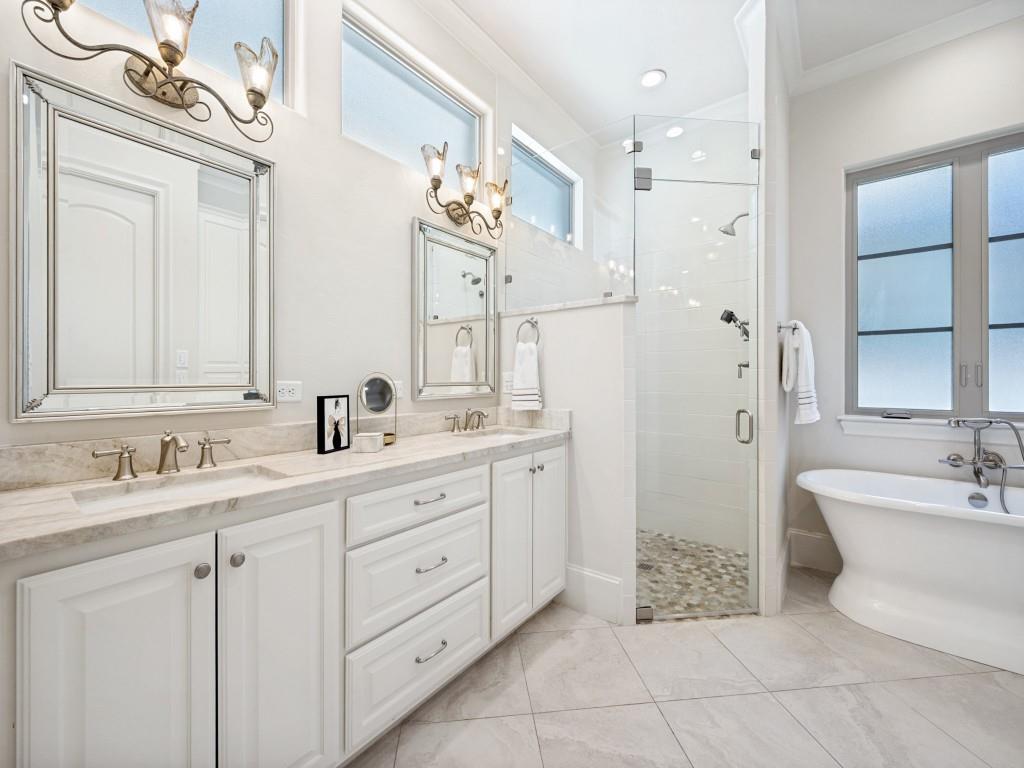 505 Sea Side Lane