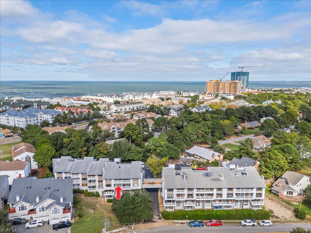 3200 Lynnhaven Drive 204, Virginia Beach, VA 