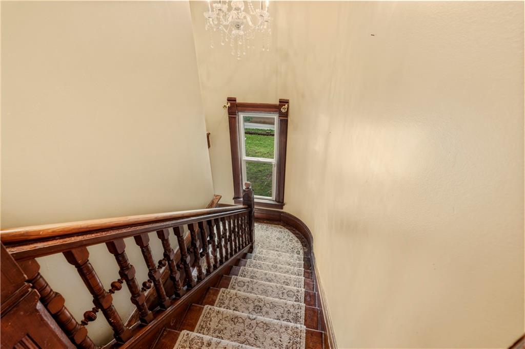 104 N High Street