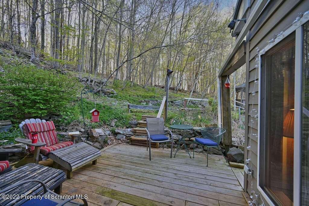 69-71 Timbertop Trail