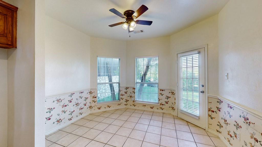 2107 Lindblad Court