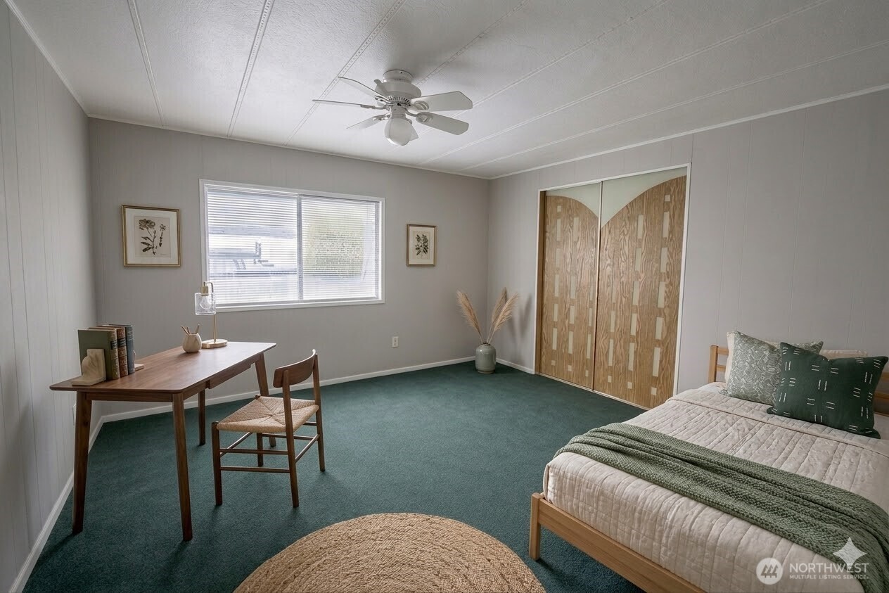 1200 Lincohn Street 301