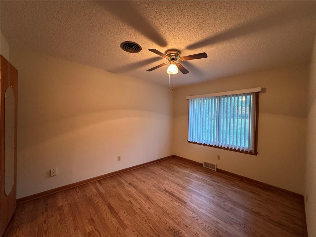 506 W Mississippi Street