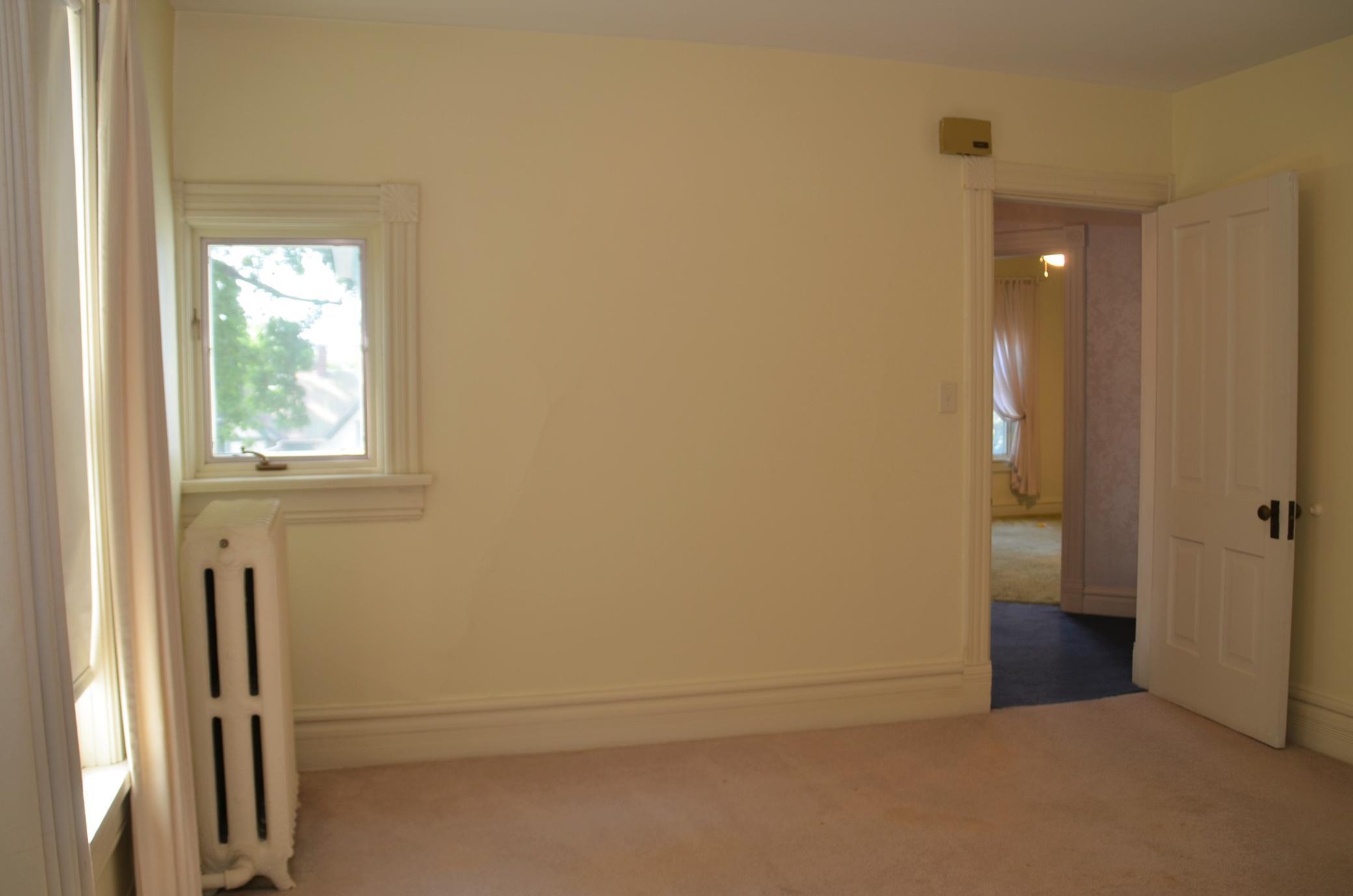 709 W 4th Street