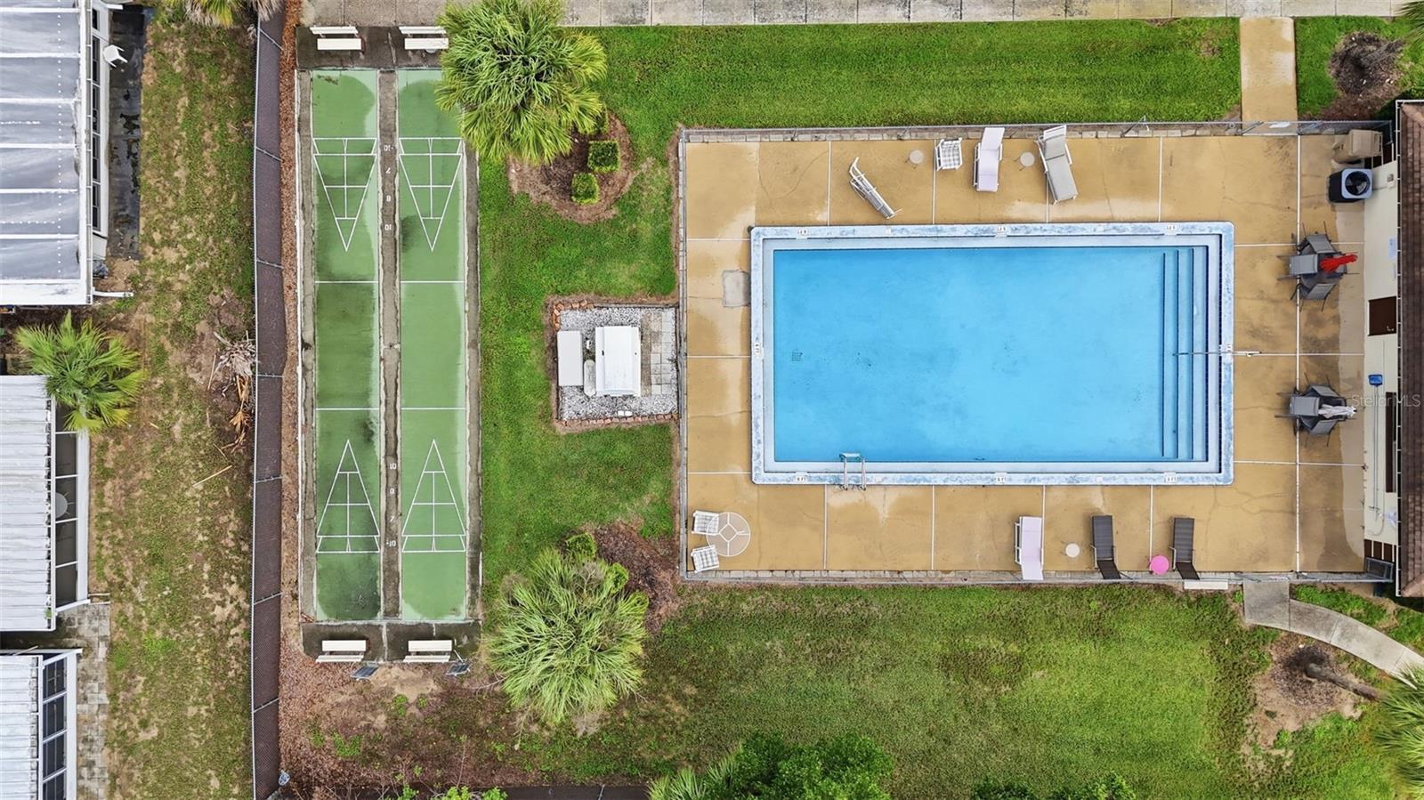 12435 Orangewood Circle