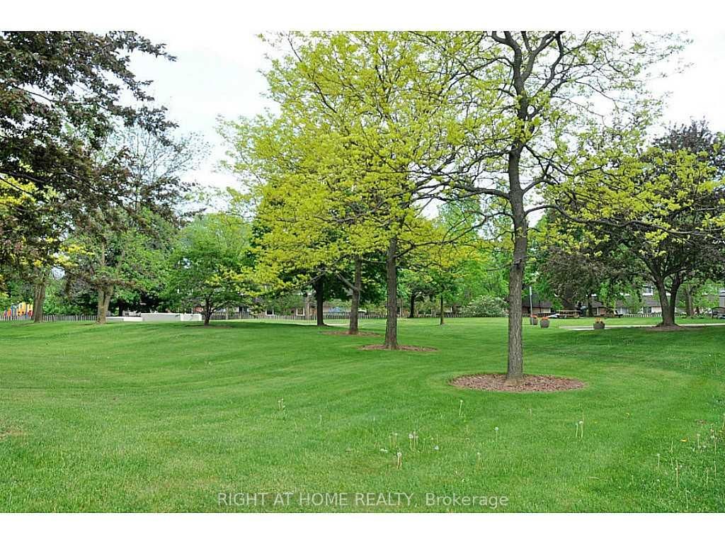 5070 Pinedale Ave 506