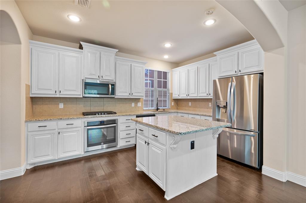 7315 Venice Drive 5