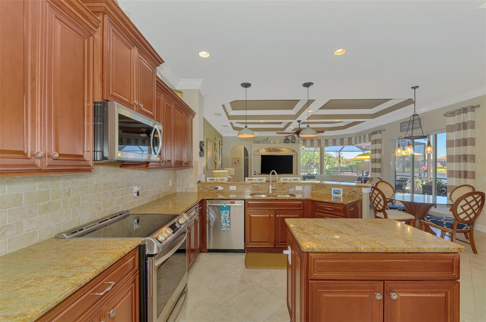 13065 Cedar Creek Drive