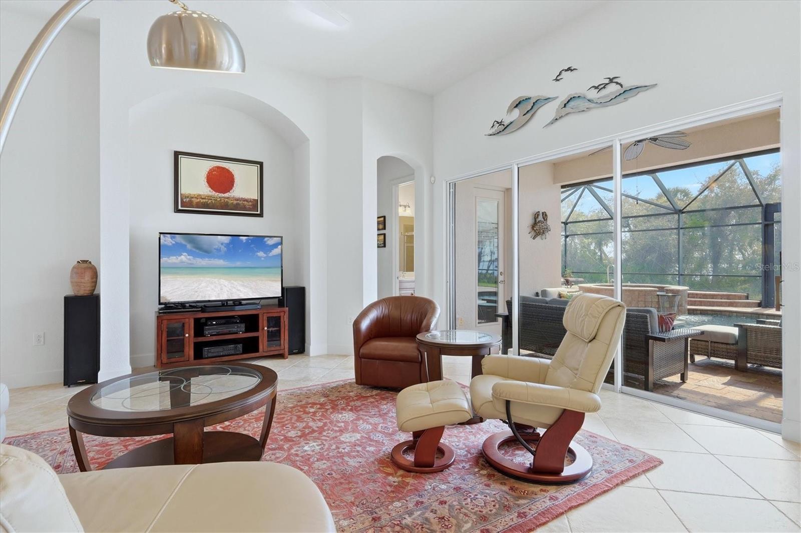 2943 Mill Creek Road