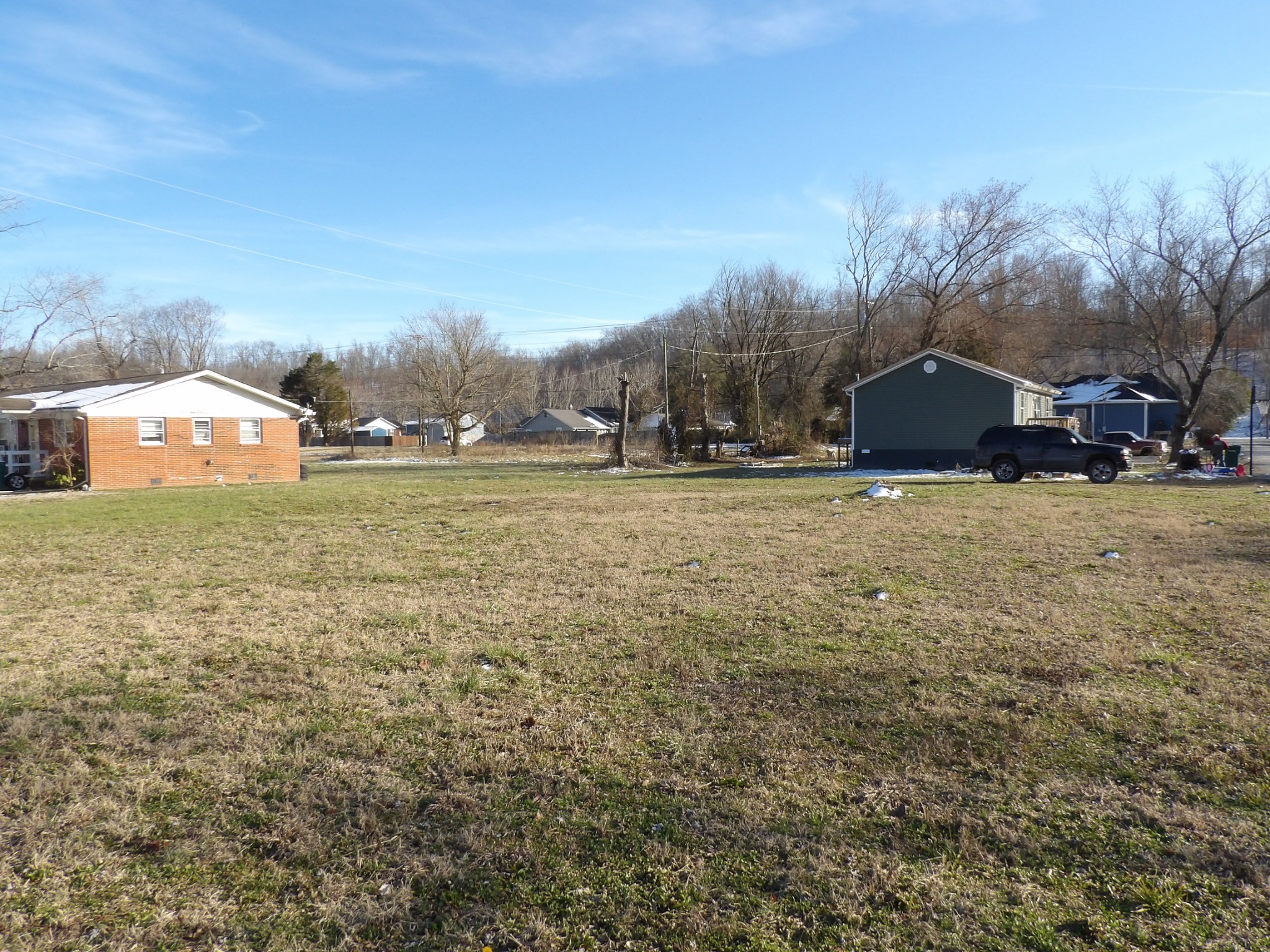 116 Fairground Dr