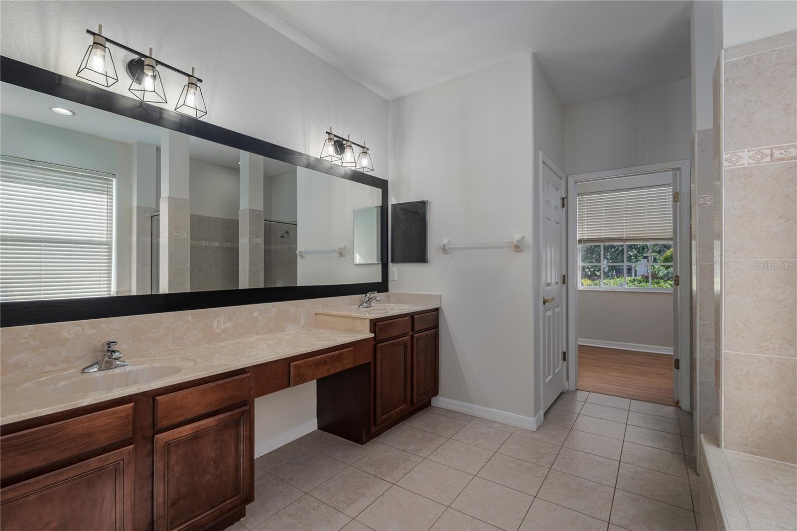 4420 85th Avenue Circle E