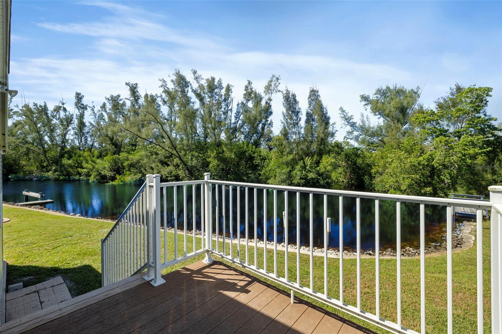 4300 Riverside Drive 108