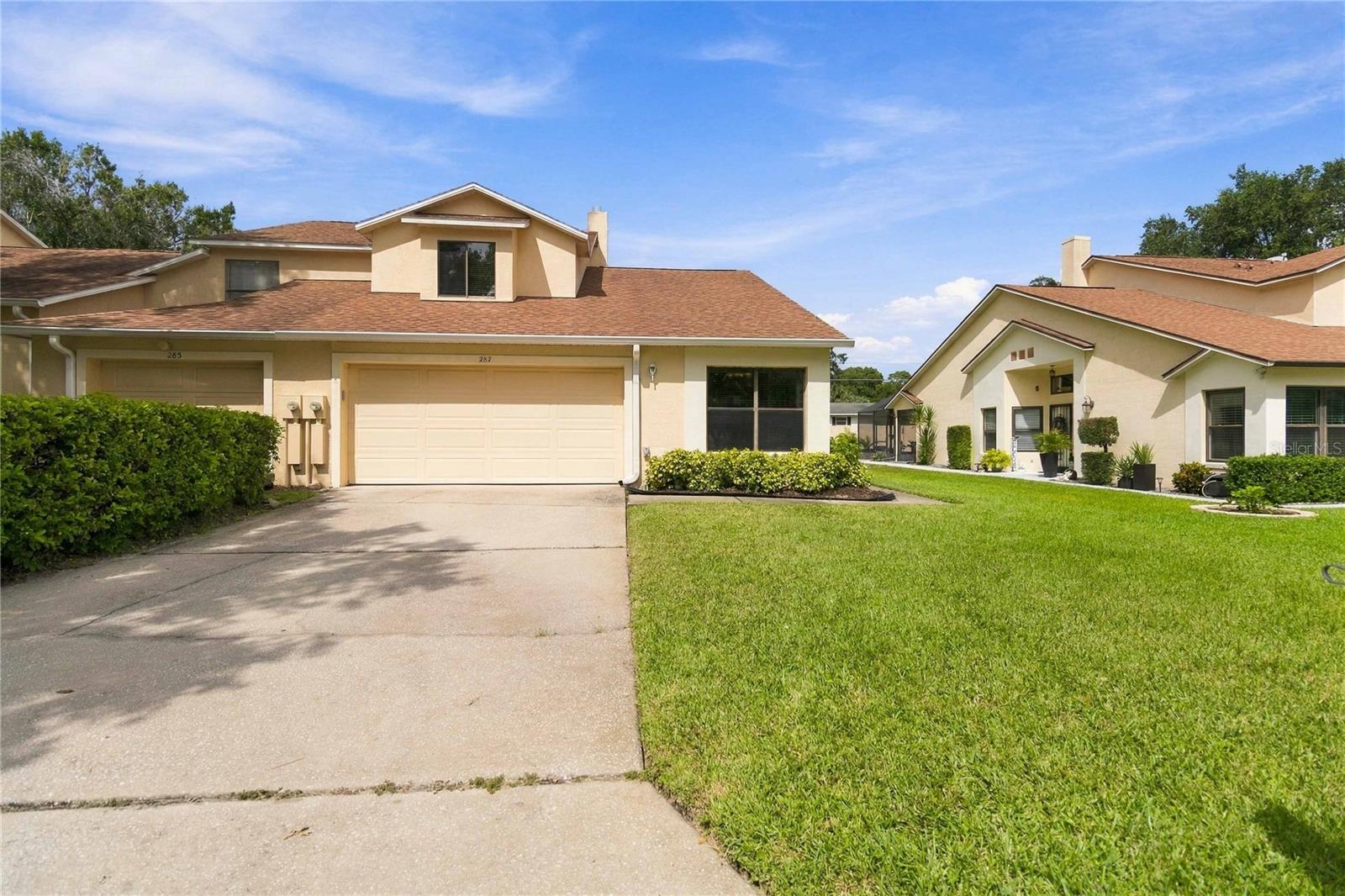 287 Curlew Circle