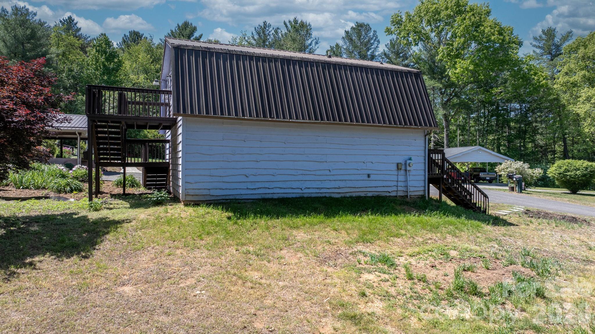 2113 White Pine Drive