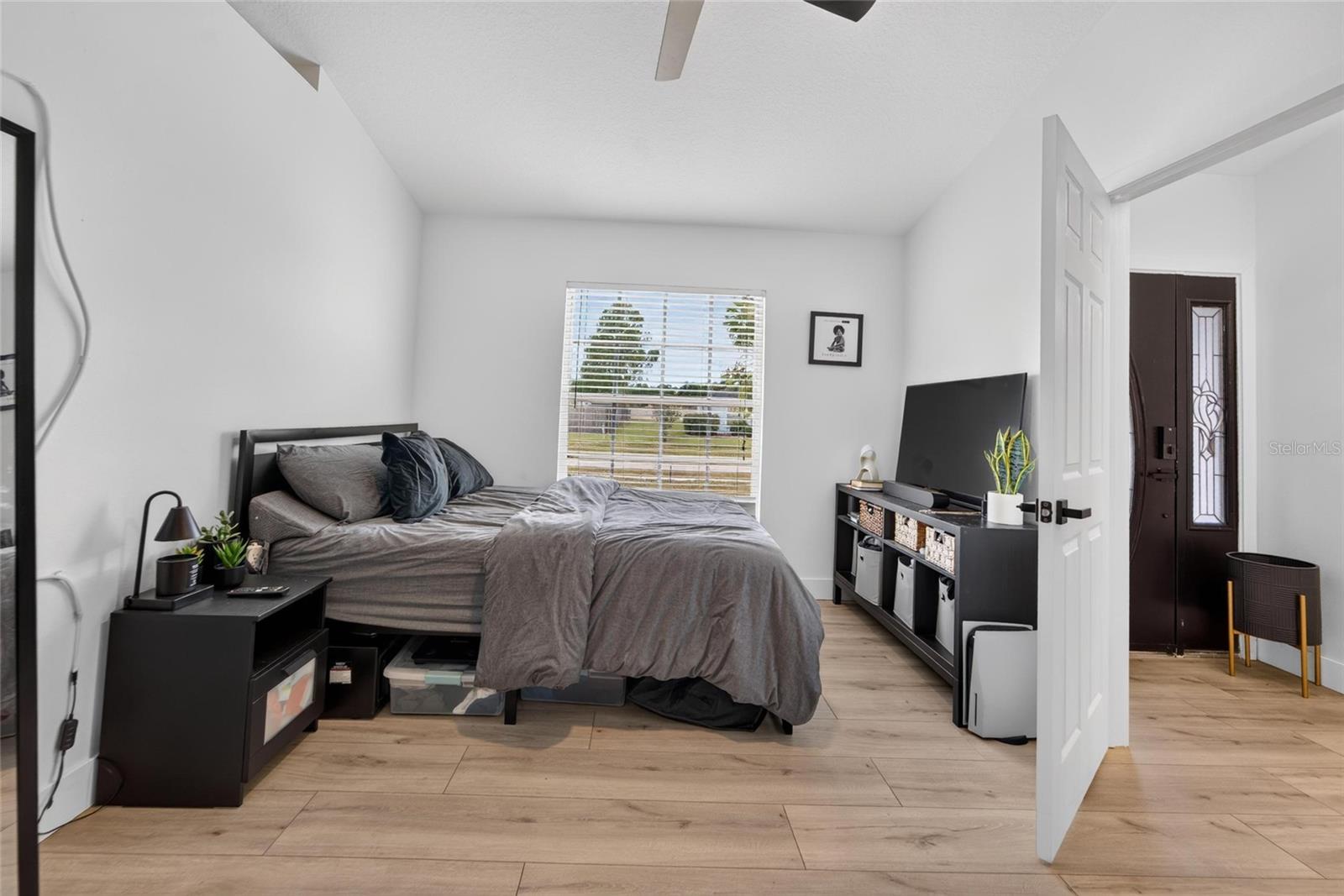 12124 Colonial Estates Lane