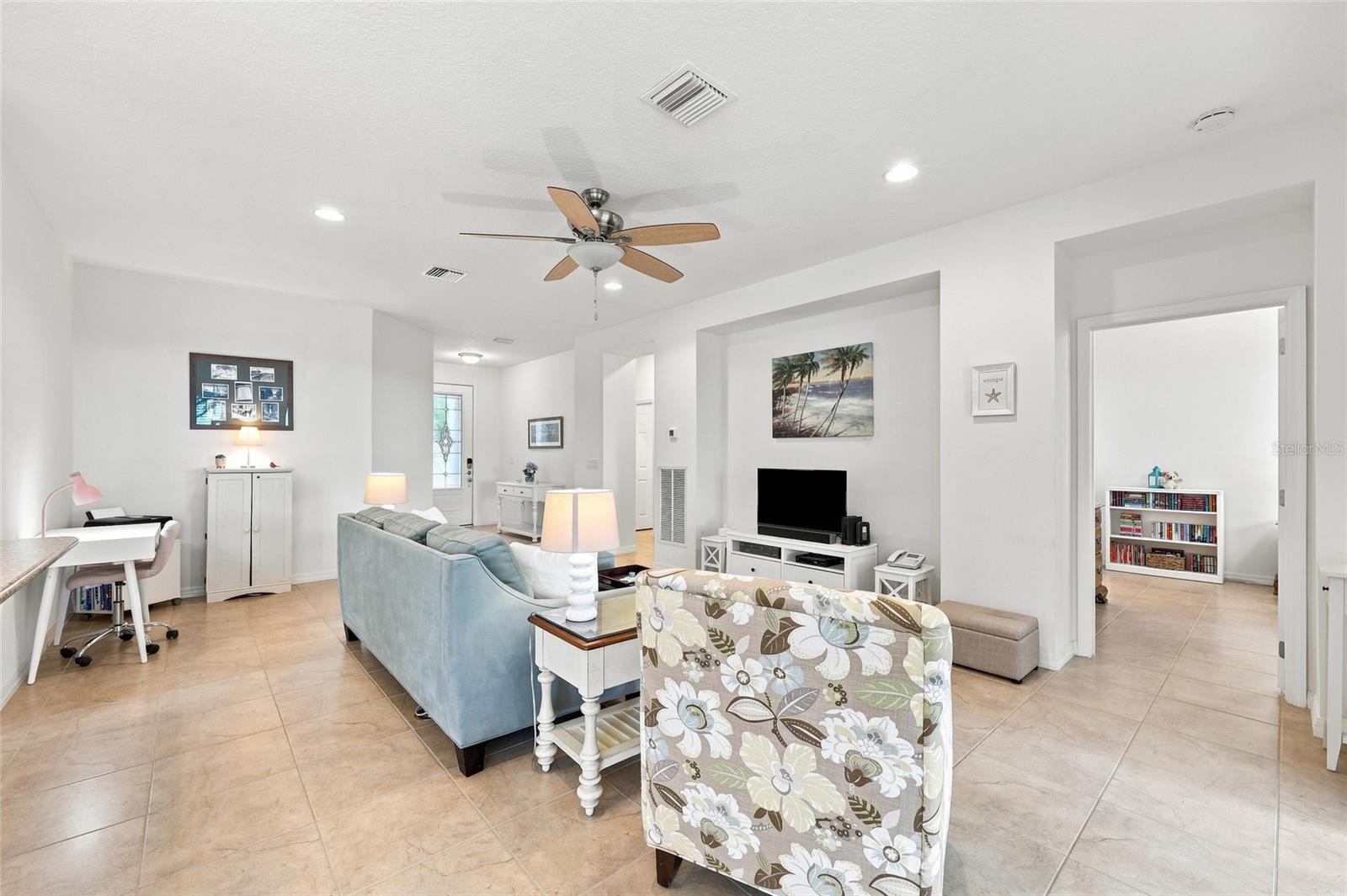 381 Silver Maple Road