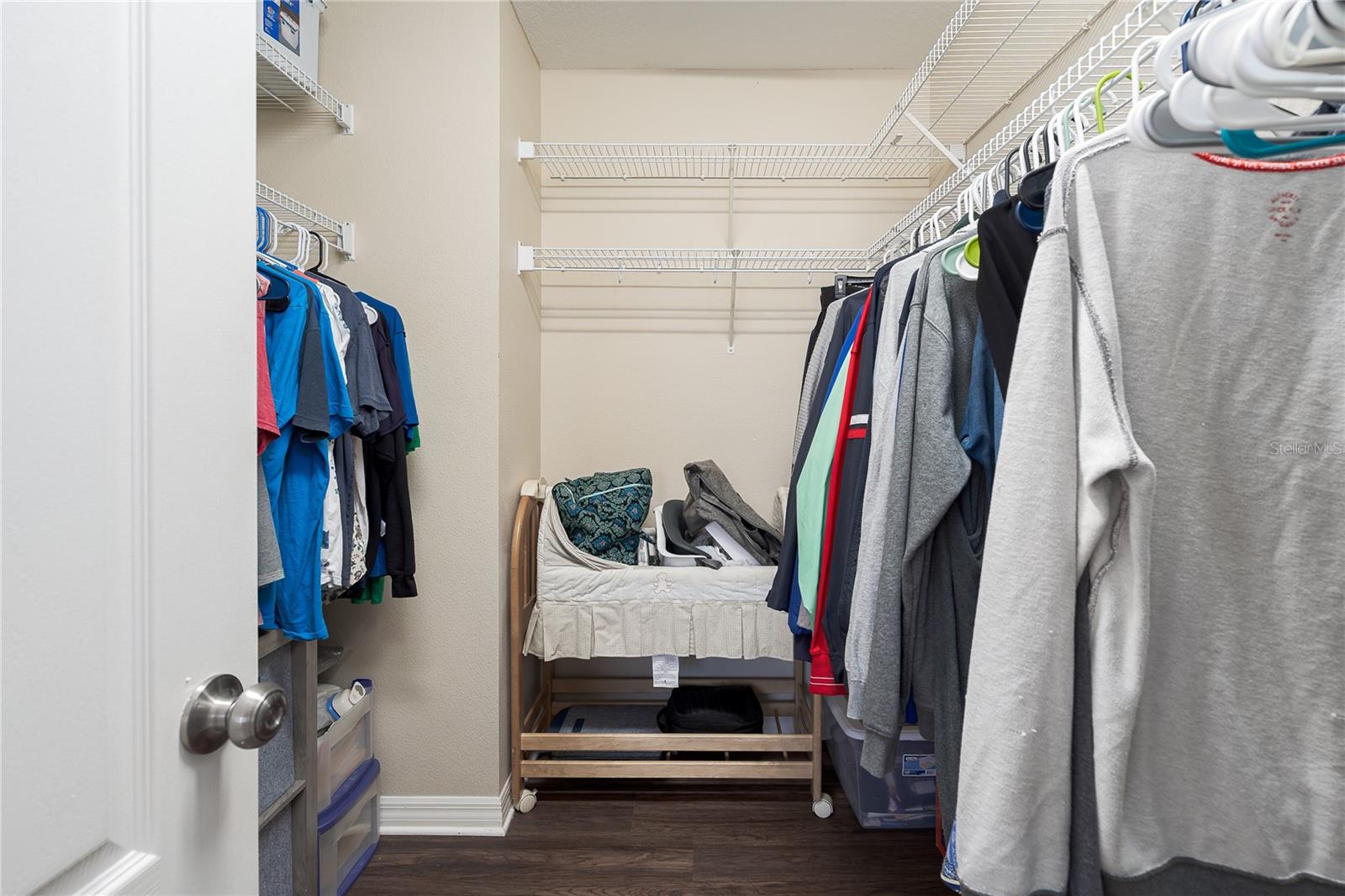 8999 Founders Circle