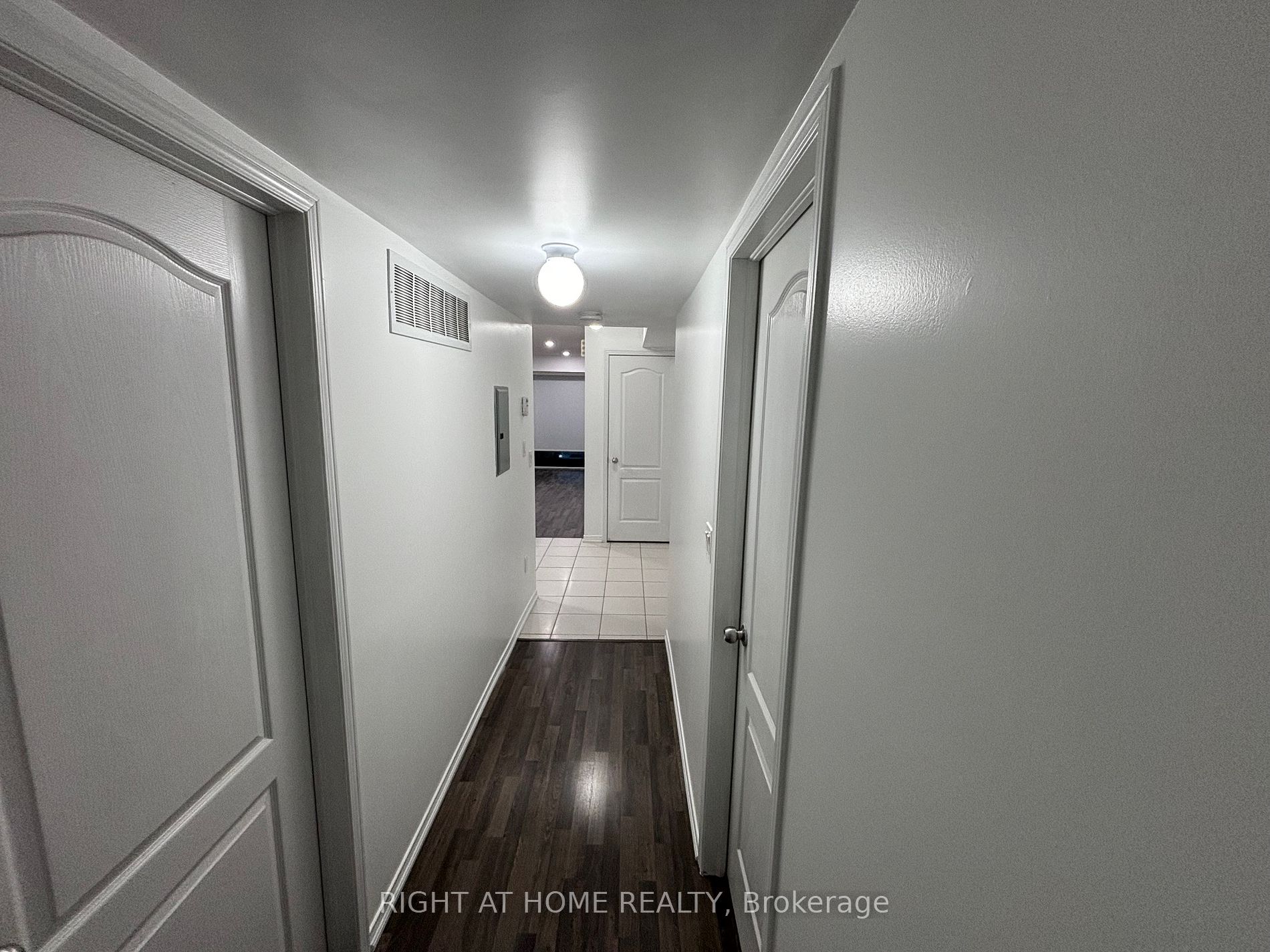 138 Widdecombe Hill Blvd 707