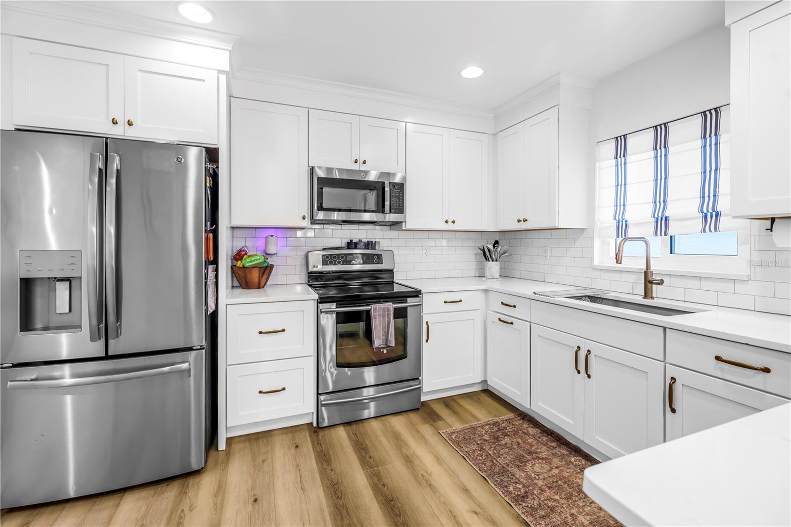 4309 W Obispo Street