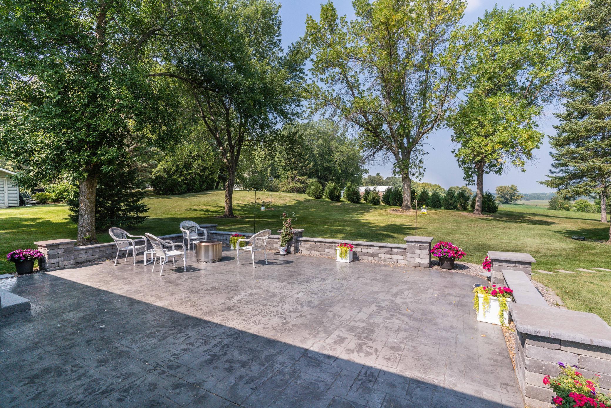 23490 Cottonwood Lane