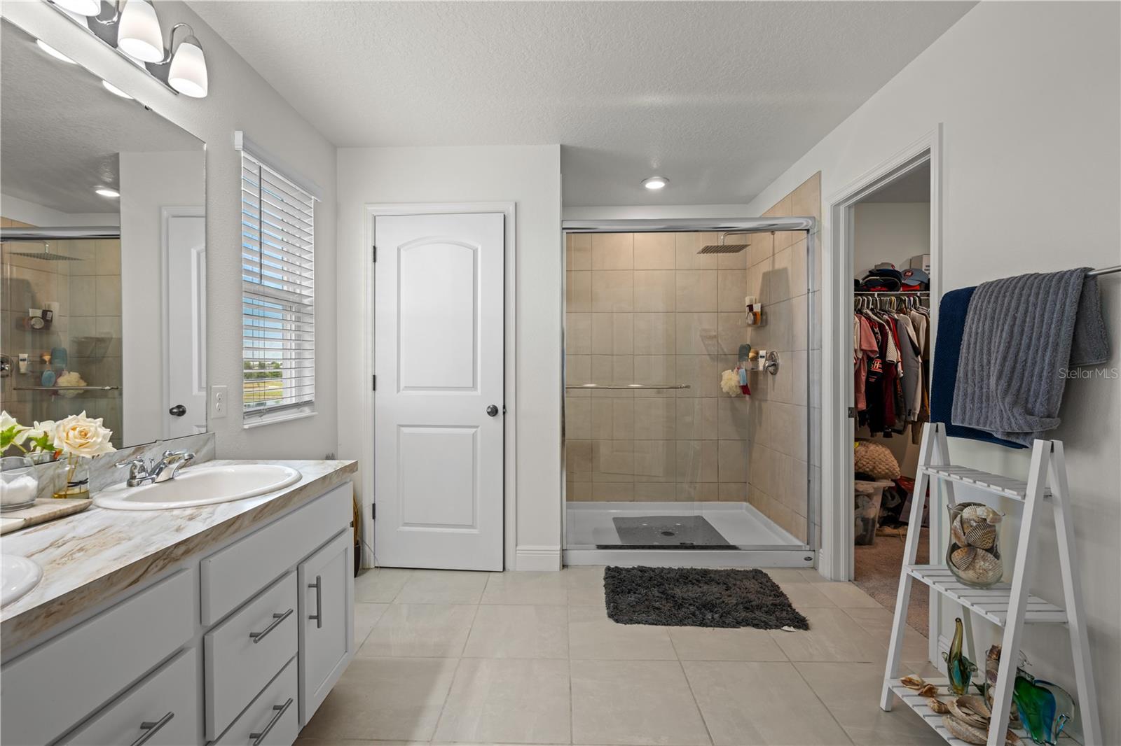 11567 Gallatin Trail