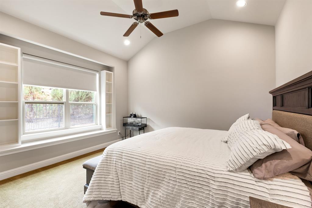 1481 Stony Trail