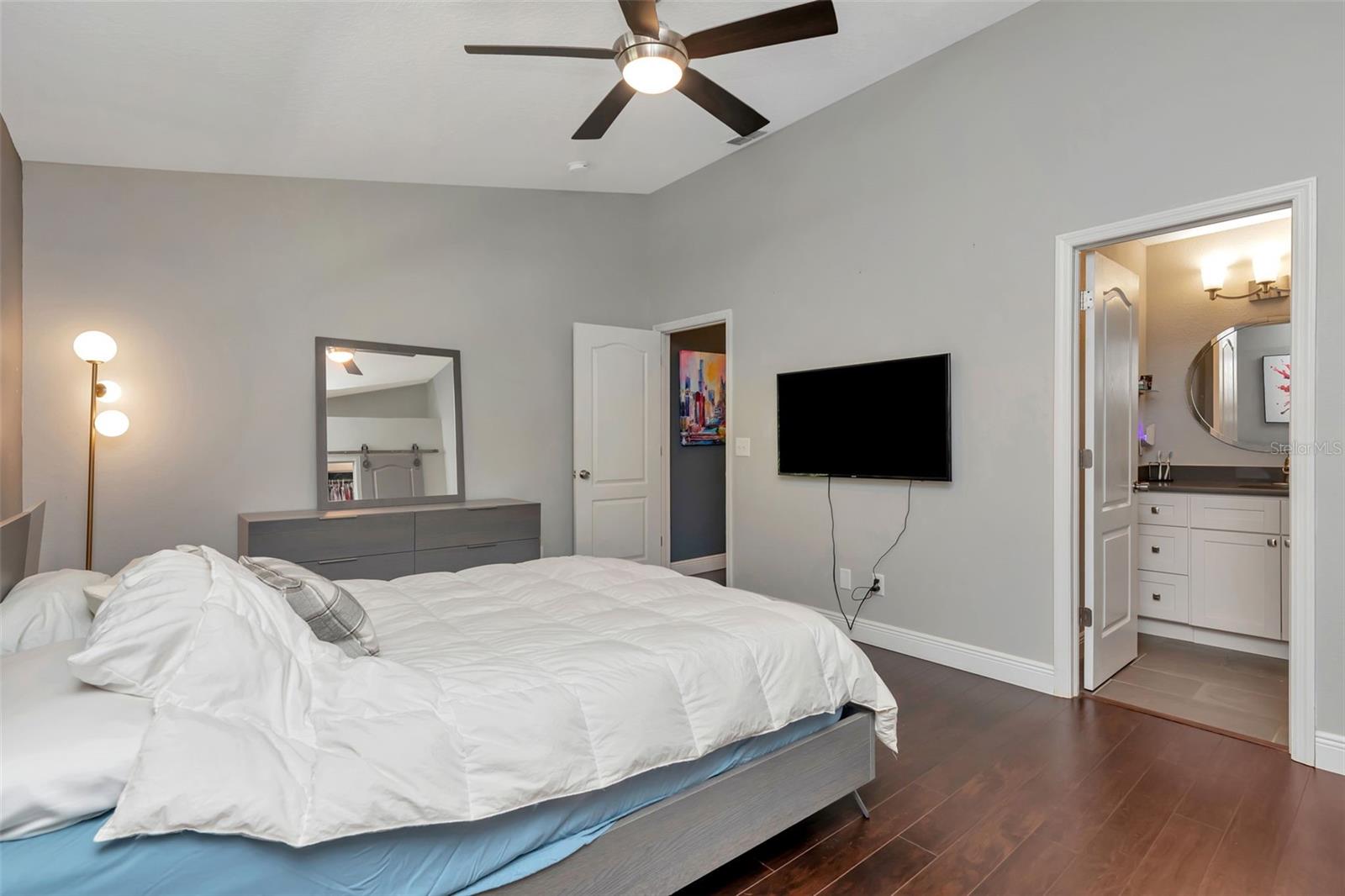 11238 Cedar Hollow Lane