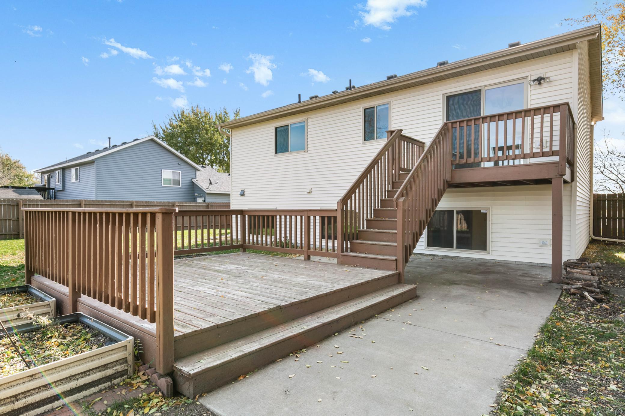 239 Sundance Road
