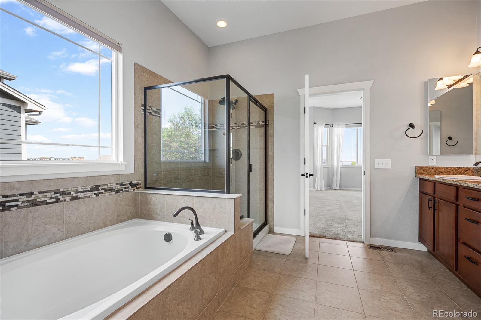 4421 Tanager Trail