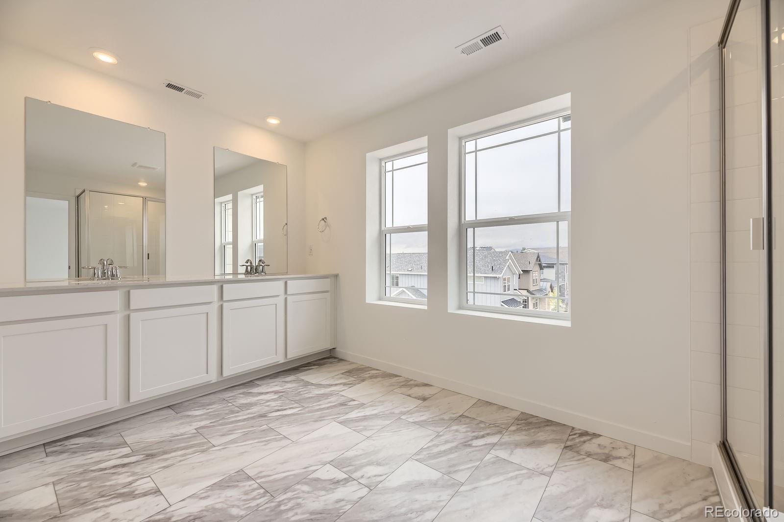 7308 Waterleaf Trail