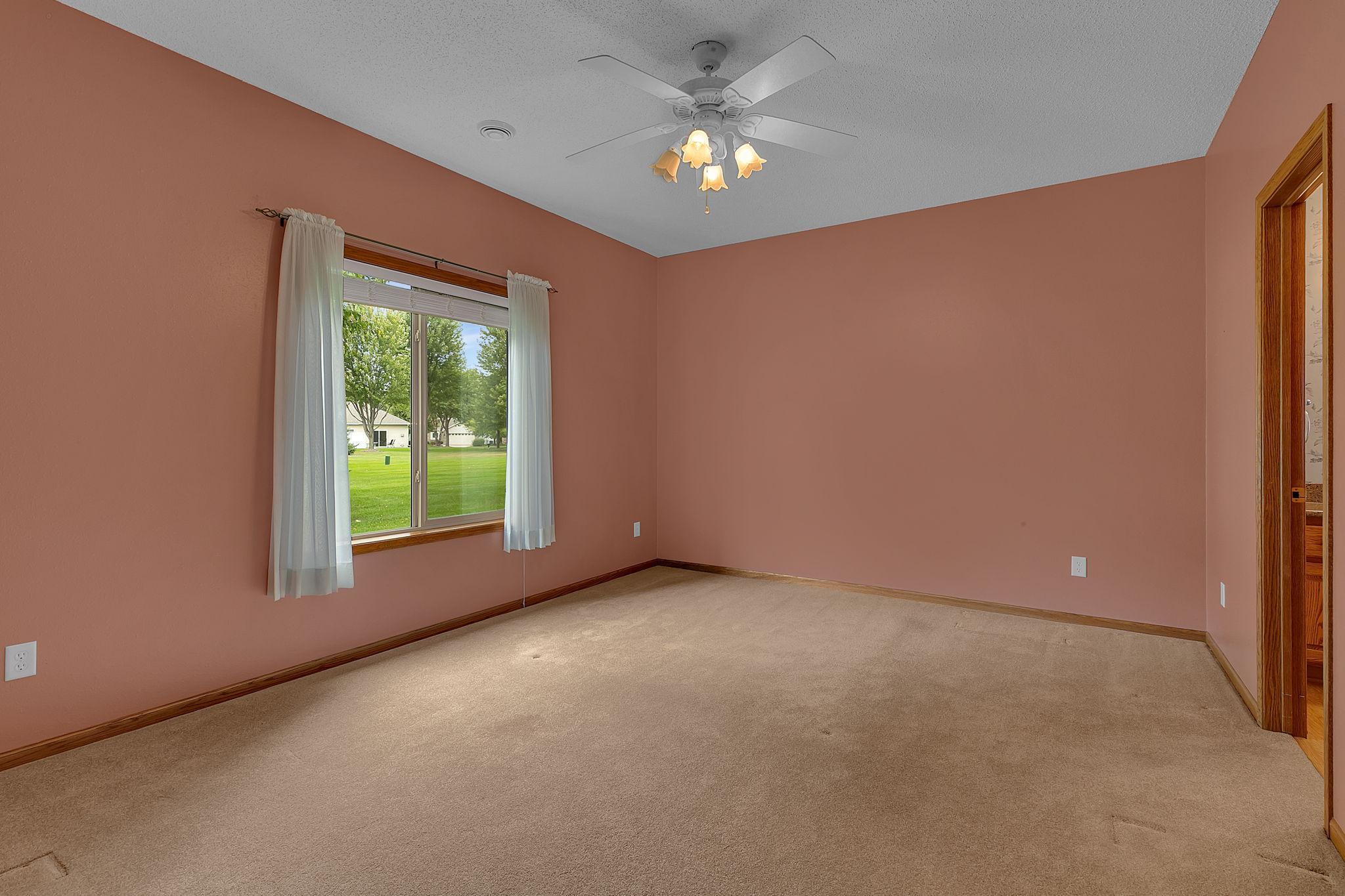 1127 Willow Pond Drive
