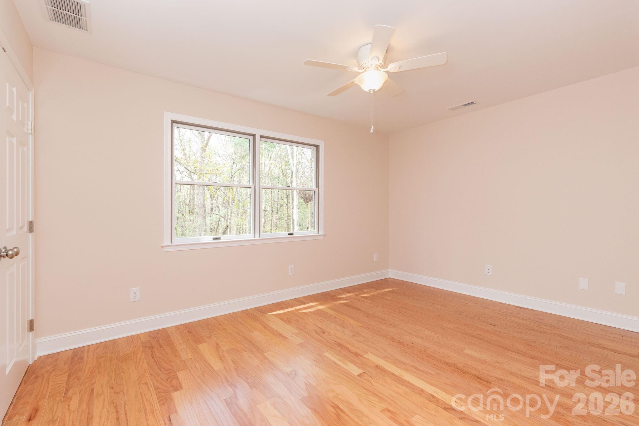 68 Sigmon Road