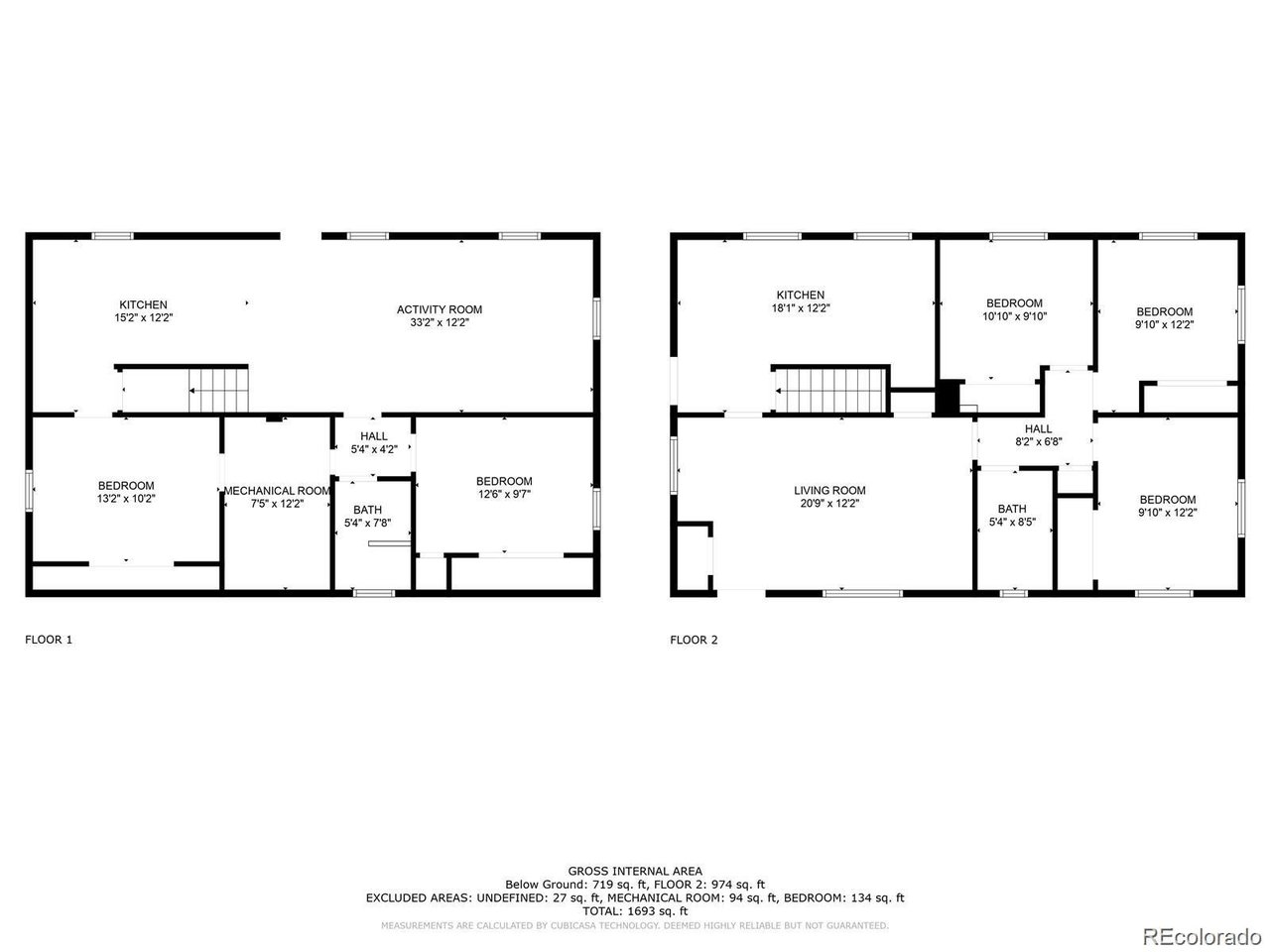 Short Sale opportunity,in Westminster ! Fixer-uppers, this one is for you! This home offers 5 beds/2 baths and most of the big-ticket items are already updated. Newerfurnace, water heater and roof; a new sewer line was installed in August 2023, and much of the electric and plumbing has been updated. The layout of this homeThe layout offers fantastic potential for rental or multigenerational living, as the basement features an open family room, kitchenetteand 2 more bedrooms.Sold in "As Is" condition. Lender approval. Solar panels are pending; negotiating the short sale. THE SALE COMPLETION IS SUBJECT TO APPROVAL BY THE MORTGAGE.